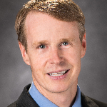 Image of Dr. Brian D. Badgwell, MD