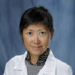 Image of Dr. Wai L. Lau, MD