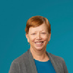 Image of Dr. Margaret M. Dunn, MD