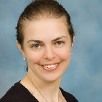 Image of Dr. Michele Marie-Liz Cohen, DO