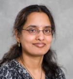 Image of Dr. Padma Gadela, MBBS, MD