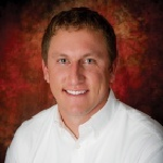 Image of Dr. Mark Dale Foster, DDS MS