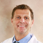 Image of Dr. Stanley J. Litvak, MD