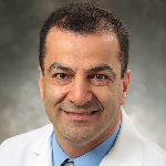 Image of Dr. Hanna Tanios Akiki, MD