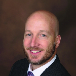 Image of Dr. Mark G. Hickey, MD