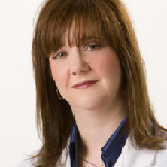 Image of Dr. Krista L. Boyette, MD