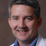 Image of Dr. Ronald L. Boudreaux, MD