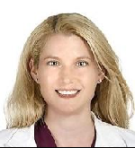 Image of Dr. Amy M. Evangelisto, MD
