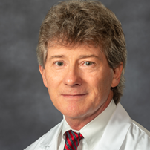 Image of Dr. Richard T. Stravitz, MD