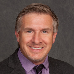Image of Dr. Chad Austin Holien, MD