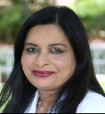 Image of Dr. Ameeta Kapu, MD