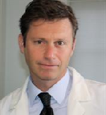 Image of Dr. Michael Sam Cohen, MD