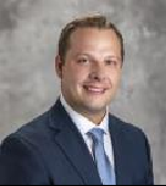Image of Dr. Joshua James Nelson, MD