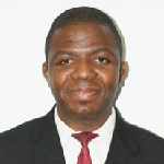 Image of Dr. Olabode Olumofin, MD, MPH