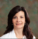 Image of Dr. Mary S. Kraemer, MD