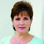 Image of Dr. Arlene E. Ricardo, MD