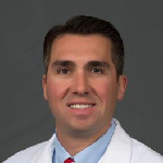 Image of Dr. Michael Alex Deangelis, MD