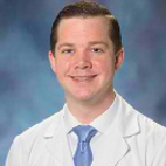 Image of Dr. Jeffrey Darren Edwards, MD