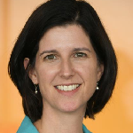 Image of Dr. Darcy Ann Thompson, MD, MPH/MSPH