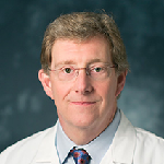 Image of Dr. Jason B. Wischmeyer, MD, PhD, FACC