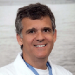 Image of Dr. Michael D. Ingegno, MD