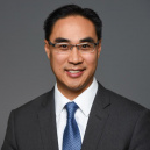 Image of Dr. Alan H. Wang, MD