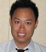 Image of Dr. Minh Bui, MD