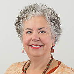 Image of Dr. Susan J. Werner, MD