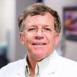 Image of Dr. Gordon J. Kraus, MD