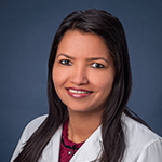 Image of Dr. Sonia Singla, MD