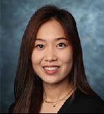Image of Dr. Duri Yun, MD, MPH