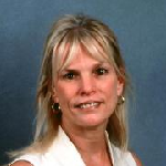 Image of Dr. Elizabeth Welch, MD