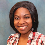 Image of Dr. Phyllis Eze, MD