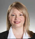 Image of Dr. Keely Marie Hack, MD