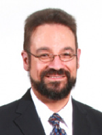 Image of Dr. Enrique F. Pérez, MD