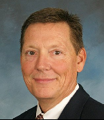 Image of Dr. Newman M. Lewis Jr., MD