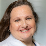 Image of Dr. Donna M. Pinelli, MD, FACOG
