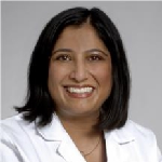 Image of Dr. Mandi Sehgal, MD