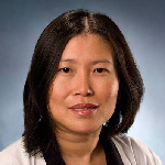 Image of Dr. Trang D. Le, MD
