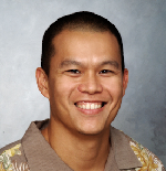 Image of Dr. Devin P. Puapong, MD