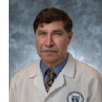 Image of Dr. David Robert Biezunski, MD