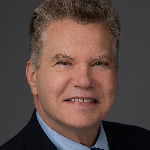 Image of Dr. Gary M. Proulx, MD