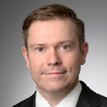 Image of Dr. Niall Dolan Crowley, MD