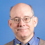 Image of Dr. David Arthur Myers, MD