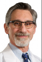 Image of Dr. Kenneth M. Wolnak, DO