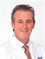 Image of Dr. Michael D. Green, MD