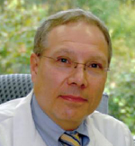 Image of Dr. Michael A. Garone, MD, FACG
