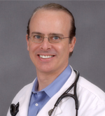 Image of Dr. Glenn S. Cooper, MD