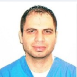 Image of Dr. Bayan Bakir, MD, <::before