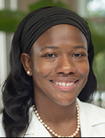 Image of Dr. Corianne Denise Rogers, MD